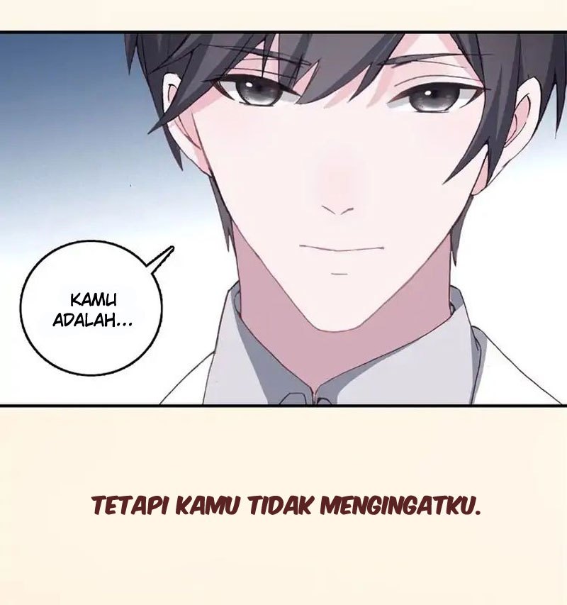 One Life, One Reincarnation Chapter 00 Gambar 11